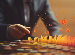 Официальный сайт Casino Bao