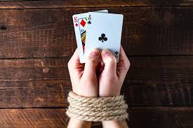 Вход на официальный сайт Vulkan Olimp Casino
