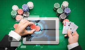 Как войти на сайт Vulkan Olimp Casino