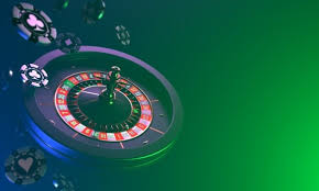 Вход на зеркало Casino Bao